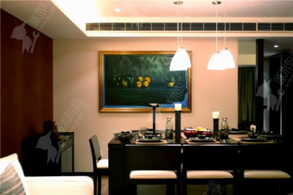 空調調成攝氏度怎麼調