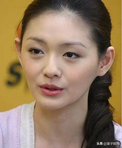 大S就是個“作精”，來看一看她說過的雷人語錄