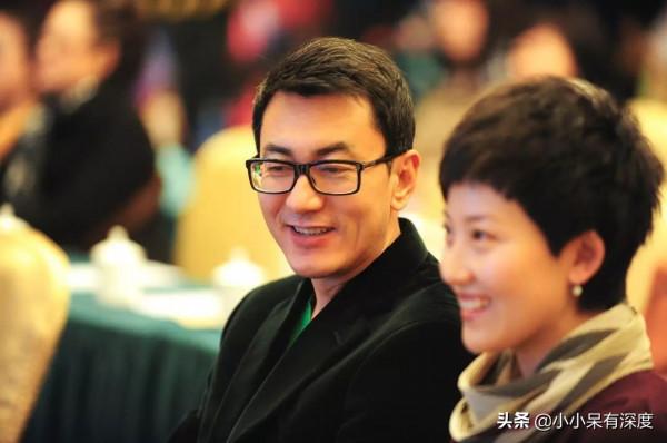 孟盛楠:央視中秋女神!連續9年主持中秋晚會,氣質長相不輸董卿 孟盛楠:央視中秋女神!連續9年主持中秋晚會,氣質長相不輸董卿