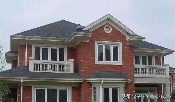 從廣西流浪漢到億萬富豪，草根許華升是如何逆襲為頂流網紅？