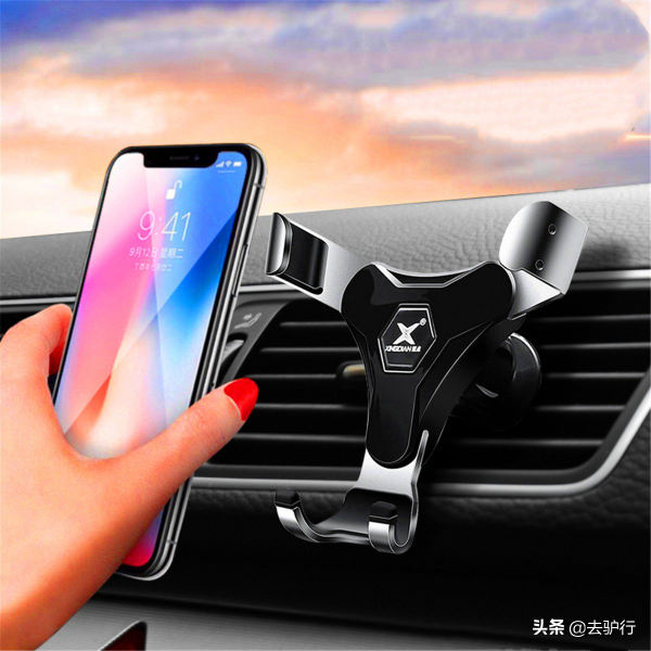 為什麼你的旅行玩了個寂寞？你可能缺了這幾樣神器，親測有用