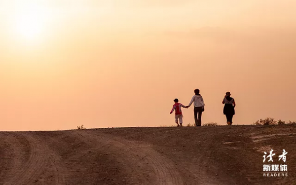 不要在深夜做任何決定