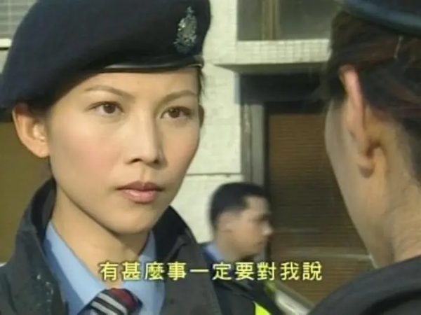 港姐內地撈金咖位大跳水？袁詠儀新劇成宋佳陪襯，佘詩曼頻頻鑲邊