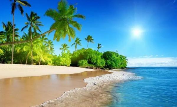 色彩對人的影響