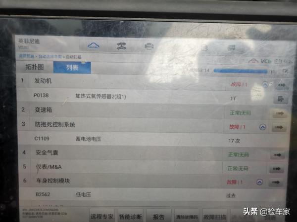 好車被品牌拖累,如今一車難求,這輛英菲尼迪G37有多麼不好買? 好車被品牌拖累,如今一車難求,這輛英菲尼迪G37有多麼不好買?