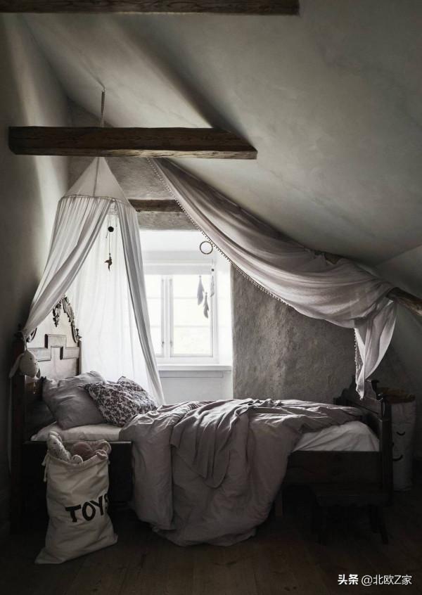 遊覽瑞典哥特蘭島上夢幻般的海濱住宅