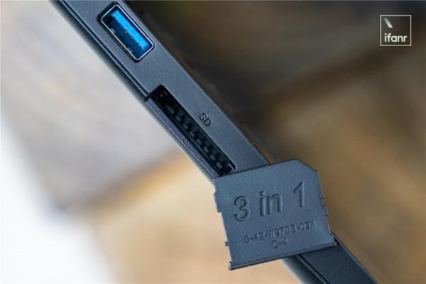 VAIO FH14 Ultra 體驗:升級要升級到刀刃上 VAIO FH14 Ultra 體驗:升級要升級到刀刃上