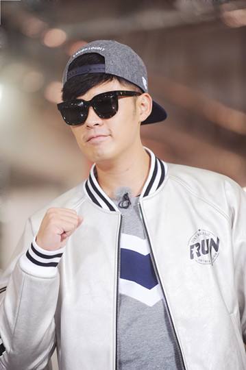 人前是演員,人後是隱形富豪,這6位明星各個賺得盆滿缽滿 人前是演員,人後是隱形富豪,這6位明星各個賺得盆滿缽滿