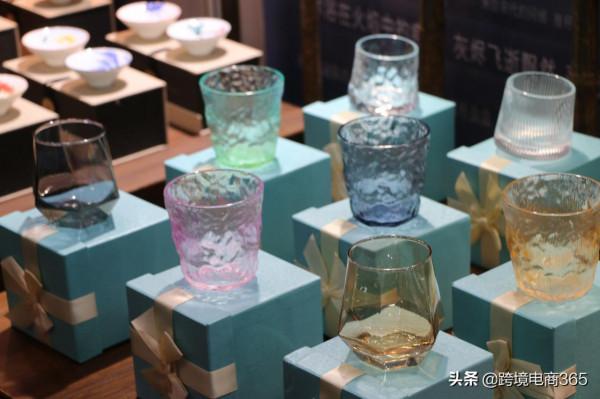 深圳國際會展中心禮品家居展，拍了些照片分享給大家