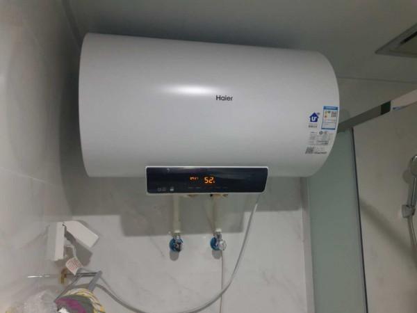 裝了幾百套房：總結10款家電各品牌優缺點對比一覽表！全面