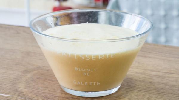 夏吃瓜秋吃果,8種“秋果”要多吃,滋陰潤肺,應季而食降秋燥 夏吃瓜秋吃果,8種“秋果”要多吃,滋陰潤肺,應季而食降秋燥