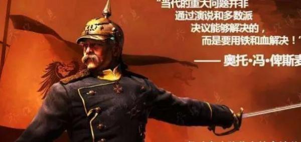 中國為什麼不能全盤西化？只因中國是超級大國