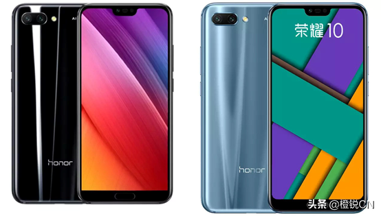 勇敢做自己—榮耀數字系列機型盤點 哪一款是你心目中的經典? 勇敢做自己—榮耀數字系列機型盤點 哪一款是你心目中的經典?