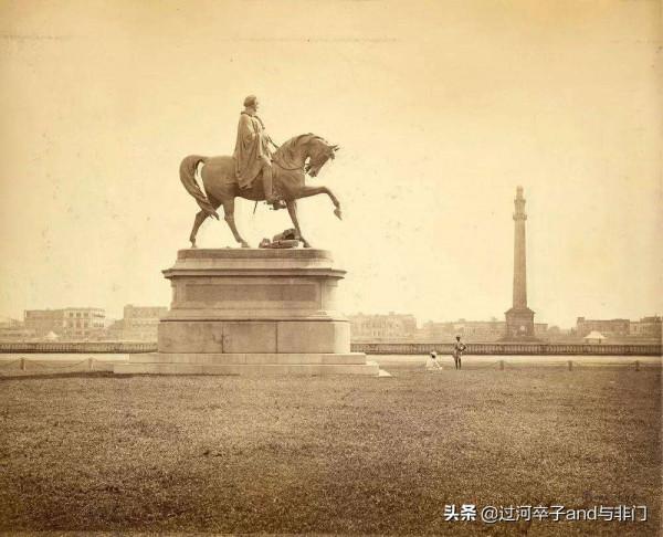 是宿命嗎？廓爾喀人的冷血彎刀，出必見血；世道蒼涼，搏命人生