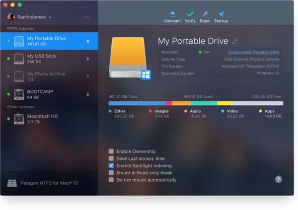 用蘋果電腦做設計和影片後期有哪些缺點? 用蘋果電腦做設計和影片後期有哪些缺點?