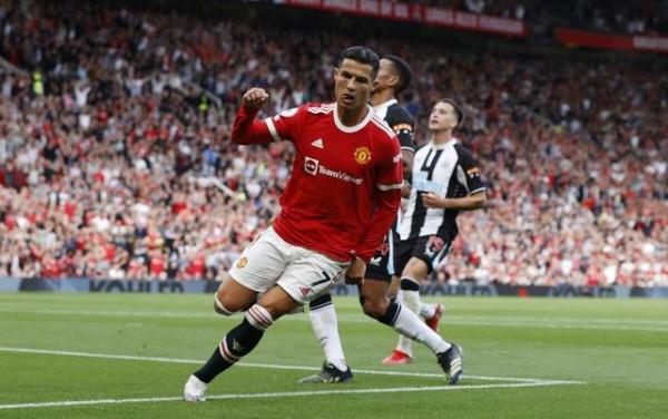 婁一晨專欄 | 坐大西洋兩岸看我乘風破浪 婁一晨專欄 | 坐大西洋兩岸看我乘風破浪