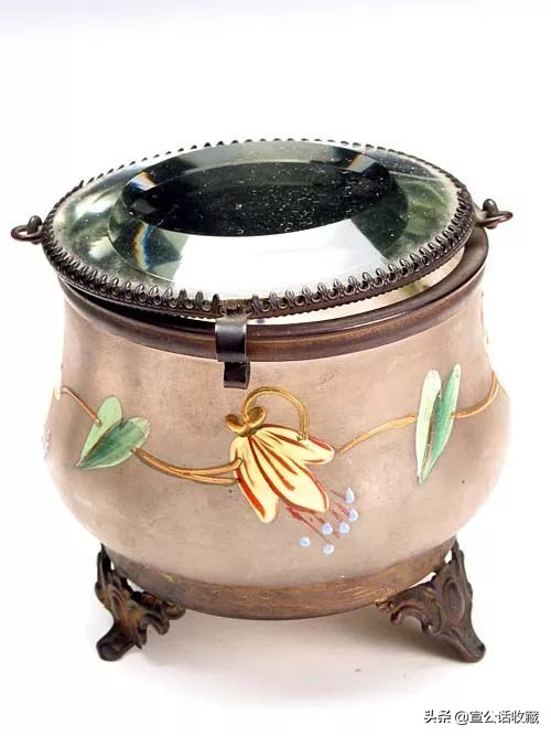 【 瀋陽故宮館藏珍寶 】 【 瀋陽故宮館藏珍寶 】