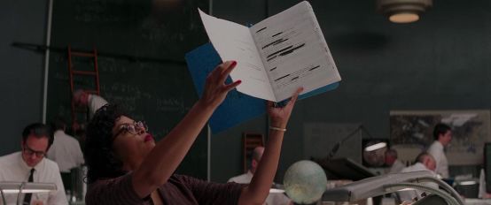 “離星星最近的女人”去世，她的一生到底有多牛？