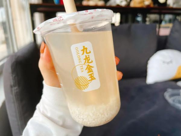 肯德基的周黑鴨漢堡，你猜是驚喜還是驚嚇？