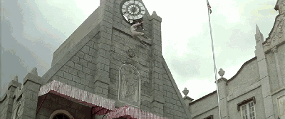 演員用替身的“魔鬼行為”，一個比一個離譜，有人連躺著都要替身