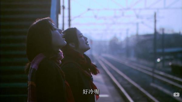 2020年日本女性自殺人數增加，背後是300萬貧困女性的慘境