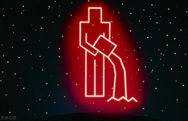 水瓶座2022年幸運滿滿，愛情事業雙豐收，財富提升指日可待