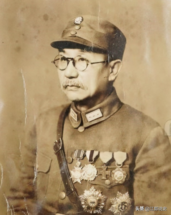 丈夫無法評為烈士，遺孀請鄧穎超幫忙，毛主席作證：一起工作過