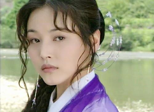 這10部電視劇,續集偏要強行換演員,最後往往是賠了夫人又折兵 這10部電視劇,續集偏要強行換演員,最後往往是賠了夫人又折兵