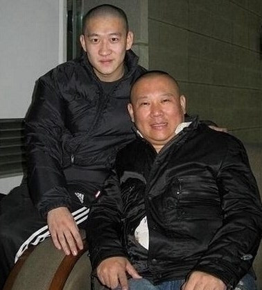 開公司也五五分,鳳凰傳奇的清醒,打臉六對因利益反目成仇的組合 開公司也五五分,鳳凰傳奇的清醒,打臉六對因利益反目成仇的組合