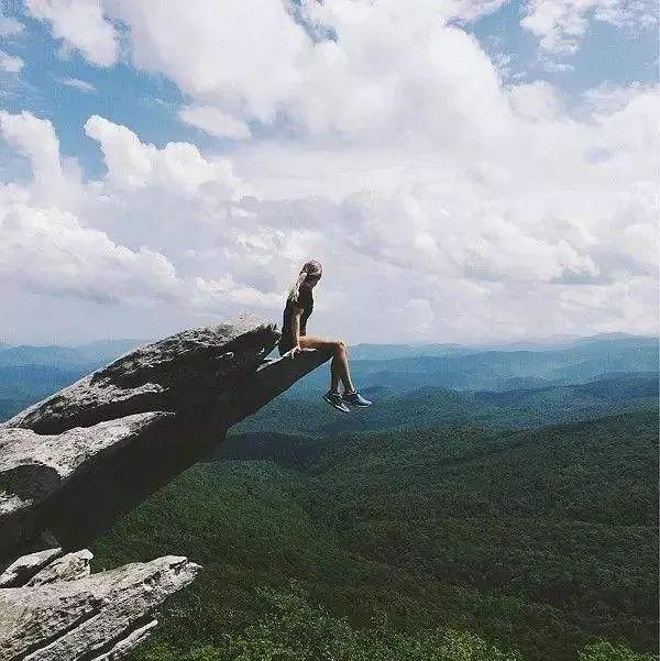 《少有人走的路》人生不斷修行，心理承受能力有待加強