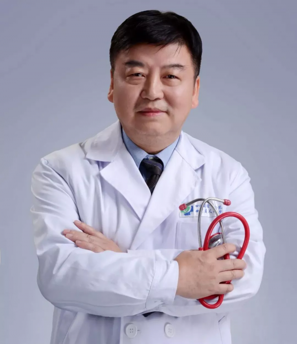 一種無聲的疾病悄悄偷走了“記憶”！如何預防？來看直播