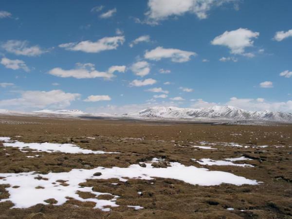 中國為何要造單線鐵路？從被質疑到紛紛點贊，中國智慧驚豔世界