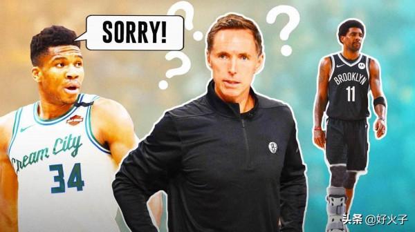 美媒評現代NBA25大巨星：詹姆斯科比鄧肯領銜，KD庫裡壓小卡哈登