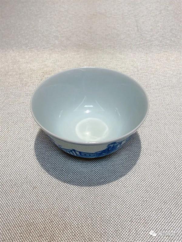 微拍群2021年10月精品拍賣預展