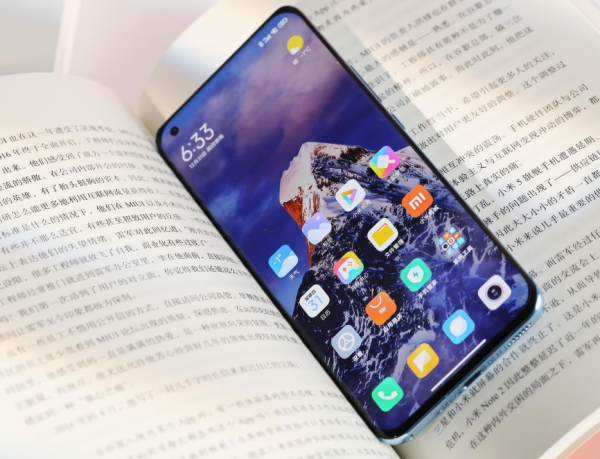 不喜歡蘋果手機，那就買這3款旗艦機，價效比高，關鍵可以再用3年