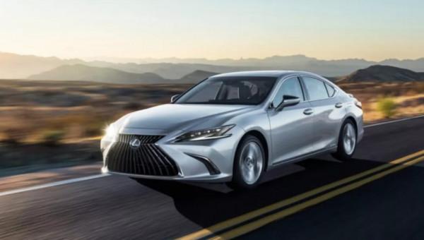 1-9月進口車：LBB佔比60% 豐田降幅最高，大眾跌出前十