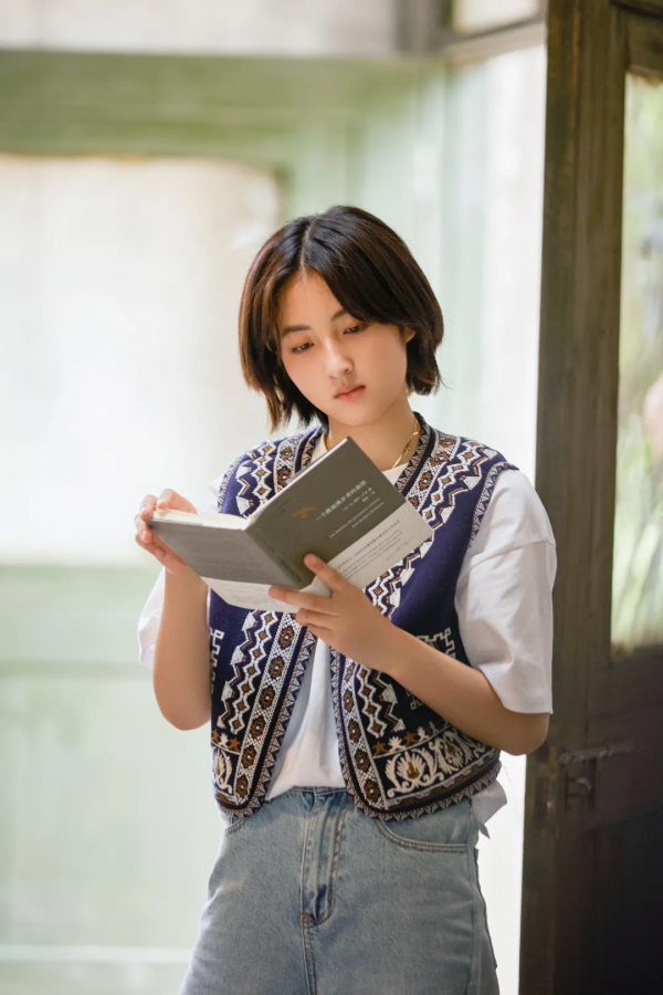 王一博新劇《風起洛陽》開播！河南籍明星大盤點，你最喜歡哪一位