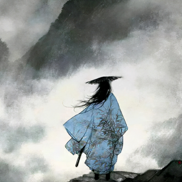 耿飈“武功了得”，許世友想跟他切磋一番，耿飈：你不是我的對手