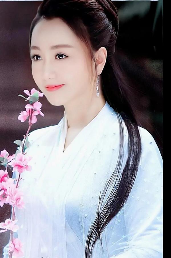 明星美圖分享（一）