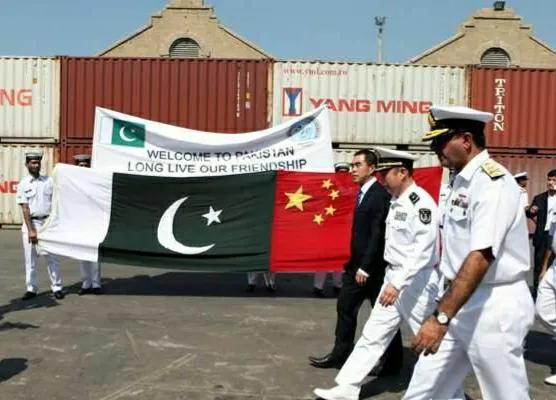 歷史上的今天——10月8日