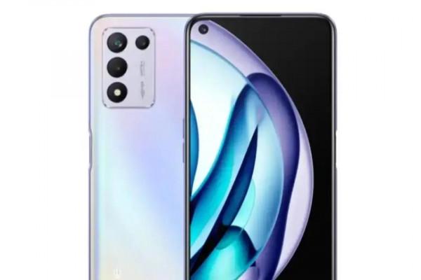 雙十一，銷量令人意外的五部手機