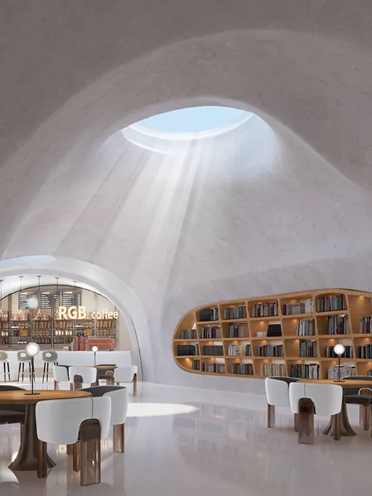 臥看雪山、室內泡湯，丁真家鄉這家民宿堪稱2021年收官王炸之作