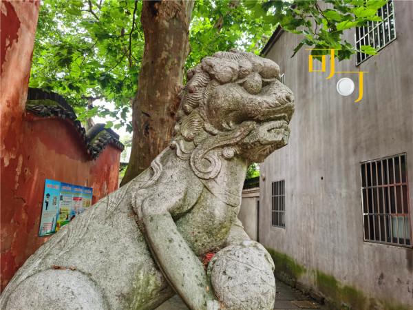 湖州荻港村的施家餛飩5元一碗,乾隆愛吃的鱔糊面,30元一碗 湖州荻港村的施家餛飩5元一碗,乾隆愛吃的鱔糊面,30元一碗