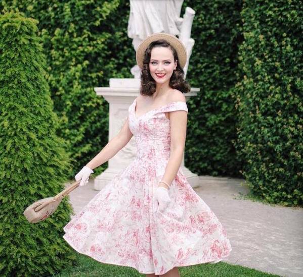 “維也納”現狀,帶你看看一個真實的維也納 “維也納”現狀,帶你看看一個真實的維也納