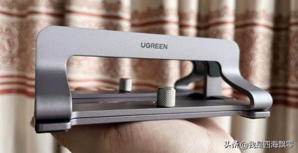 雙十二給MacBook Pro M1裝備的配件清單附產品開箱和使用體驗