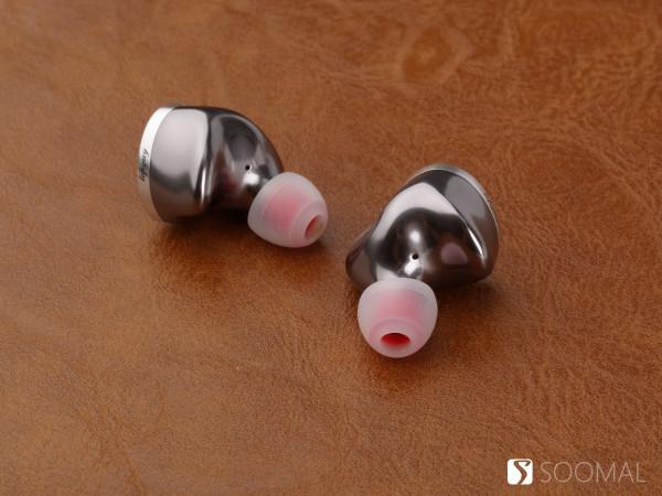 NICEHCK 凌雲topguy 入耳式耳機測評報告 「SOOMAL」 NICEHCK 凌雲topguy 入耳式耳機測評報告 「SOOMAL」