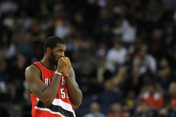 21世紀NBA各年狀元巔峰資料對比，誰是水貨一目瞭然