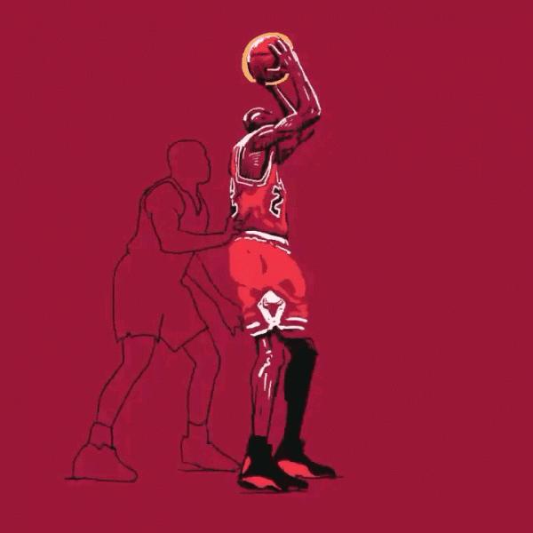 最愛的三大巨星的招牌動作,行雲流水 最愛的三大巨星的招牌動作,行雲流水