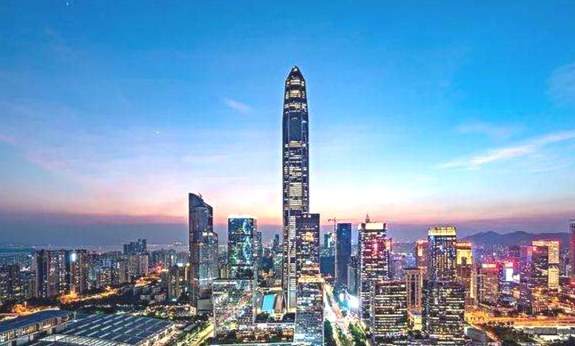 浙江存款首破17萬億，山東暫時第四！中國存款四強省份大洗牌