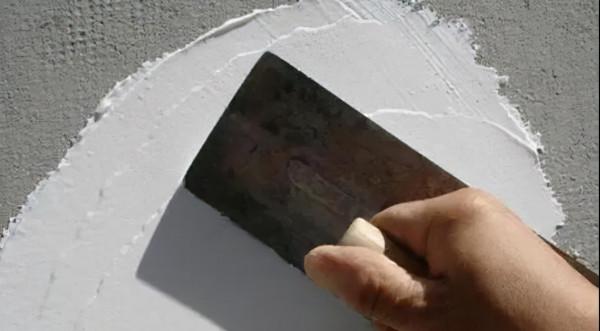 牆面開裂、發黴、鼓包?我有辦法了 牆面開裂、發黴、鼓包?我有辦法了